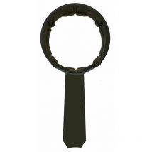 Clé pour purificateurs