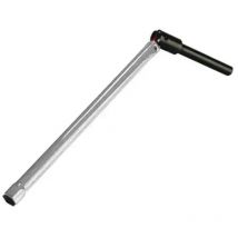 Chiave per monocomando Coming 8/14 mm