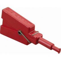 01708.000000 Passante Neozed Misura fusibile = D01 - Mersen