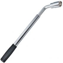 Imdifa - Chiave smontagomme