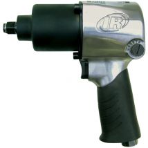 Ingersoll Rand - Avvitatore a impulsi pneumatico 231GXP, 1/2'