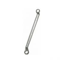 Alte - Chiavi Bussola-Inserti 1/4 Pz 22 06021