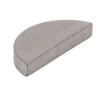 Chiave puleggia trasmissione autoportante ggp - 112138810/0