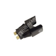 Llave de encendido para cortacésped HARRY COMPATIBLE - 047381
