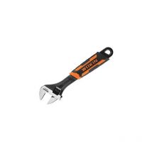 Chiave regolabile a rullino extra plus 1502 Wokin