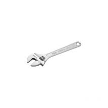Chiave Regolabile A Rullino Std 1500 Wokin • Mm 375 150015