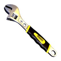 Kippen - Chiave regolabile crescent 1016ec