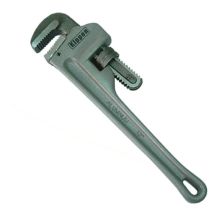 Chiave regolabile tipo americano 1033eb Kippen