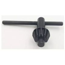 Chiave per mandrino a cremagliera 8 mm – 12 denti – Porta