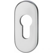 Chiave Rosette. 0813/9. Pz.