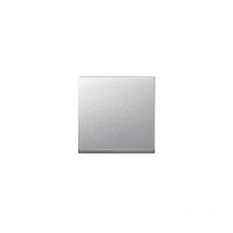Chiave singola in alluminio schneider elegance MTN433160