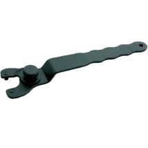 Chiave Smontadisco Art. 230.00 Regolabile 20/35 Mm Per Smerigliatrice Accessori