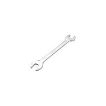 Wokin - chiave spaccata 1506 • mm 18X19 150618