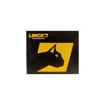 Chiave Supplementare Codificata Lin441mkc Compatibile Interruttori Lin