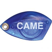 Came - Chiave Transponder PXTAG01 846CC-0020