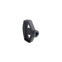 Iboco - Chiave triangolare per quadri pedro ch tri vtr bocchiotti b04665