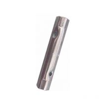 Chiave Tubo Doppia 14X15