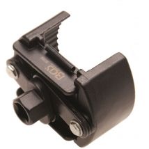 CHIAVE UNIVERSALE PER FILTRO OLIO BGS TECHNIC 80-98 mm