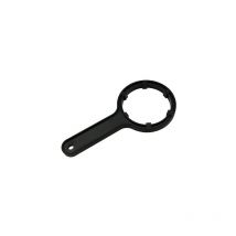 Atlas - Chiave z per dosaplus 2 fdm 1p