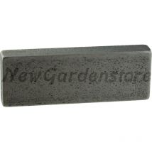 Llave de lengüeta de tracción original as-motor 822E03122 G06125006 E06911