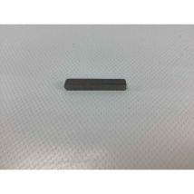 Chiavetta originale AMA RDY0701-31