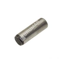 Llave para aireadores MTD AF-47046 - 021801