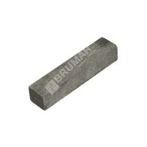 Llave para cortacésped Maori 023593