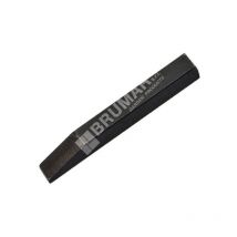 Llave para cortacésped Mowox A26809004101 - 045968