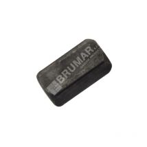 Llave para tractores Maori 034984