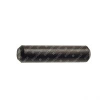 Llave autopropulsada para cortacésped Mowox 045963