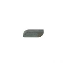 Chiavetta trazione ruote rasaerba tagliaerba sandrigarden 203500 100199 5x5x17 mm