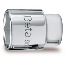 900 Chiave Bussola 1/4 Mm. 9 - Beta