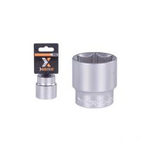 Chiavi a bussola brixo 1/2' MM.17