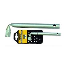 Chiave a Pipa Blinky 1 Bocca Esagonale Mm. 10 Conf.5Pz