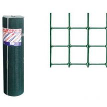 Chiavi a rullino mm. 200 Beast