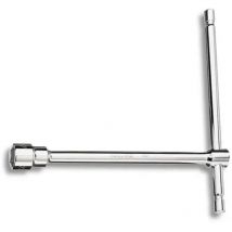 Clé hexagonale à douille en t Beta 950 - 27