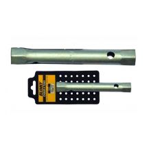 Chiave A Tubo Blinky 2 Bocche Esagonali Mm. 30X32 Conf.5Pz