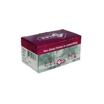 Chiavi in Acciaio YT12 – Resistenza e Durata – Design Ergonomico – LM-321650