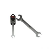Fraschetti - chiavi fisse cv brixo mm 30X32