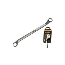 Chiavi poligonali cv brixo mm 6X7