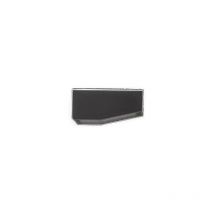 Clés transp.chip t5 cf.5 gr.92 - Silca