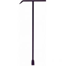 Harke - Chiavi Terminali Sotterranei Con 32 Millimetri Quadrati