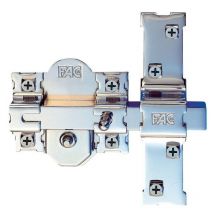 Bullone FAC 301-r/80-n