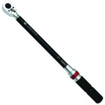 1/2' drehmomentschlüssel CP8917 - Chicago Pneumatic