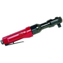 Chicago Pneumatic 1/2in CP Compact Ratchet - CP886H