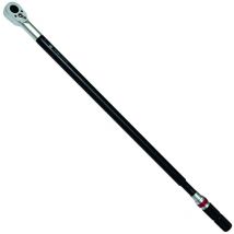 3/4 drehmomentschlüssel CP8920 - Chicago Pneumatic