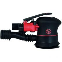 Chicago Pneumatic 6in Orbital Sander - CP7255CVE