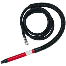 Chicago Pneumatic Compact CP Pencil Grinder - CP9104Q