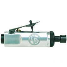 Chicago Pneumatic - cp 860E smerigliatrice diritta compatta pneumatica ad aria com