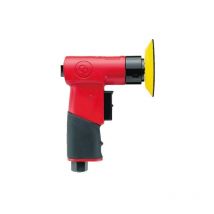 C+p Möbelsysteme - Chicago Pneumatic CP7200 Orbital Sander